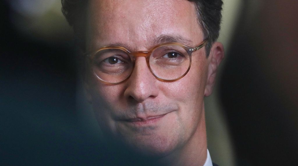 image 1953600e 0a5d 4774 a18a 86c1e7a2dcd3.png