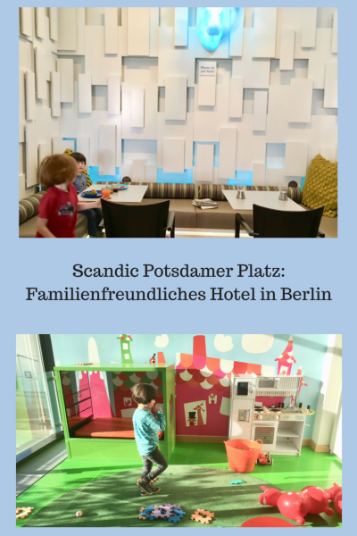 Familienfreundliches Berlin: Aktivitäten für alle Altersgruppen image 19c47bf0 43ee 486f 9c8c 63e503594ae2.png