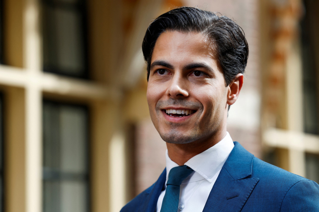 image 1a7a957d ed43 408e 9d3f d210837782bf.png