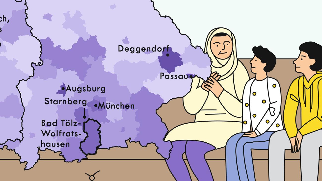 image 1a90c692 b790 4bc3 a01a 0198202eacc5.png