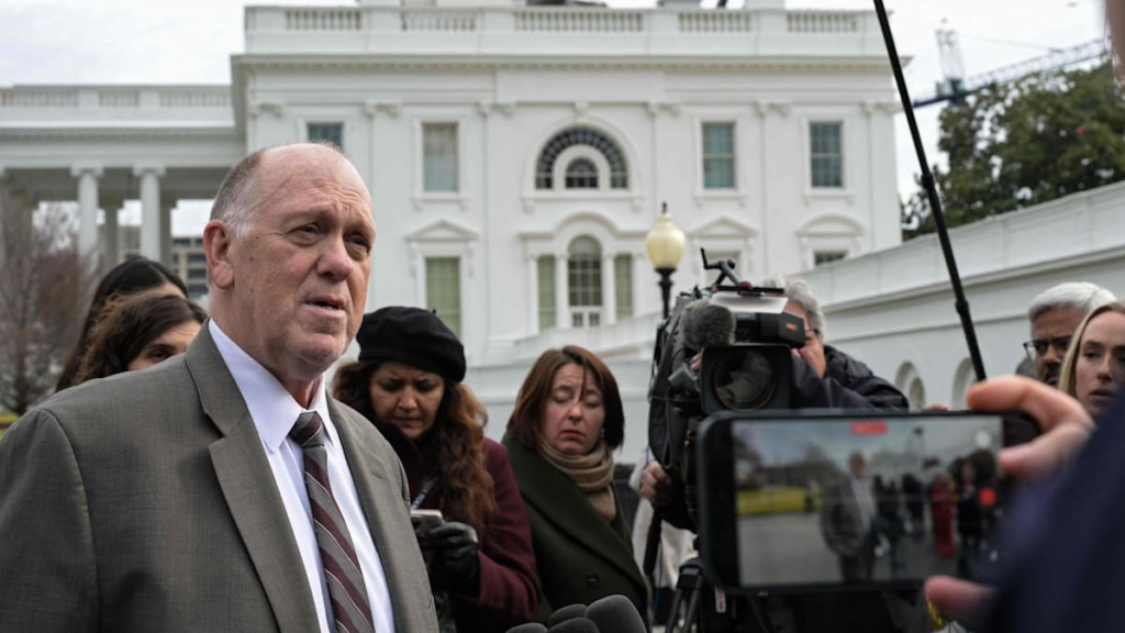 image 1aaf7a6d 8695 415d a161 14571294c740.png