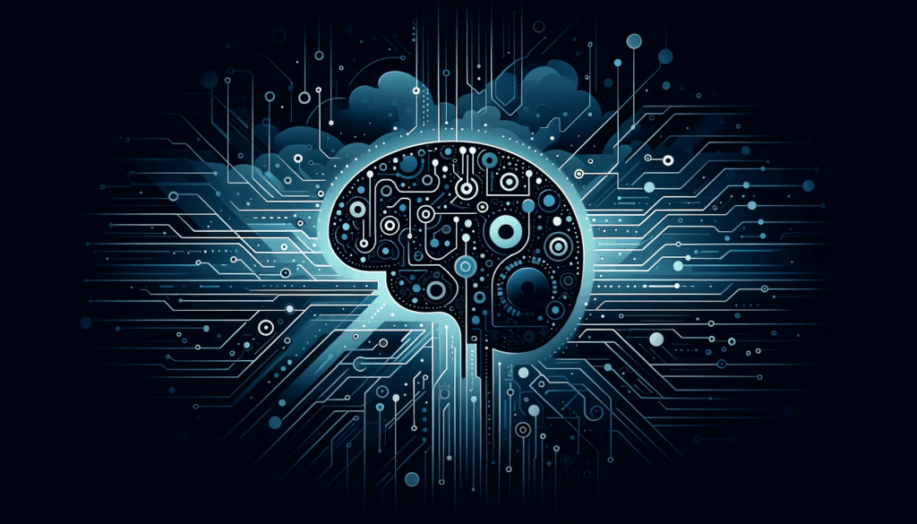 image 1acd3497 9398 4bfa 80b2 3abfd75bfab6.png