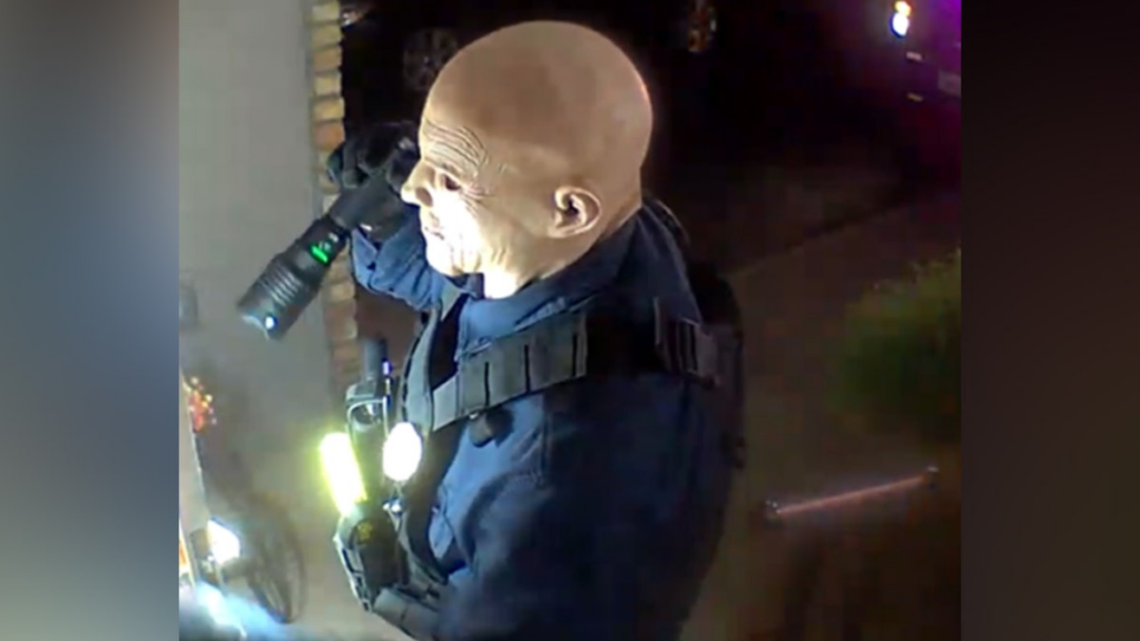 image 1ad86d46 f04f 49b5 97ad 01c01b5e8186.png