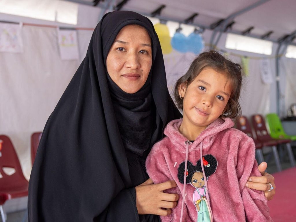 image 1aef45b2 a40f 49b0 8174 34f1e8f0b8e6.png