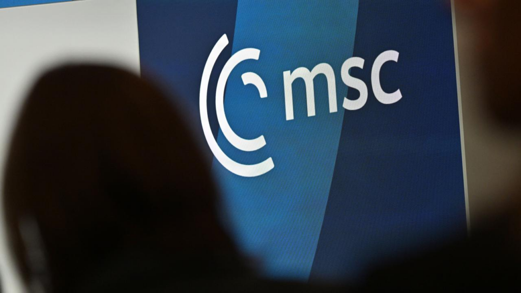 image 1b4e8e39 2eec 4cf4 8dd9 0d69e09c3bd8.png