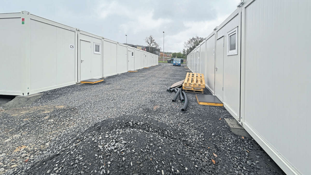 image 1b7c50c0 a032 4393 9f0b cf31b3e5322a.png