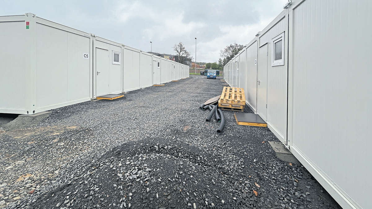 image 1b7c50c0 a032 4393 9f0b cf31b3e5322a.png