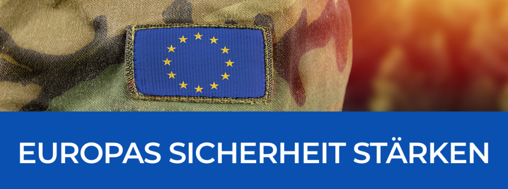 Sicherheit Europas: Wie Deutsche Trump wirklich einschätzen image 1b7f85f9 0ae7 4b4f b8a2 8c8eab803a8e.png