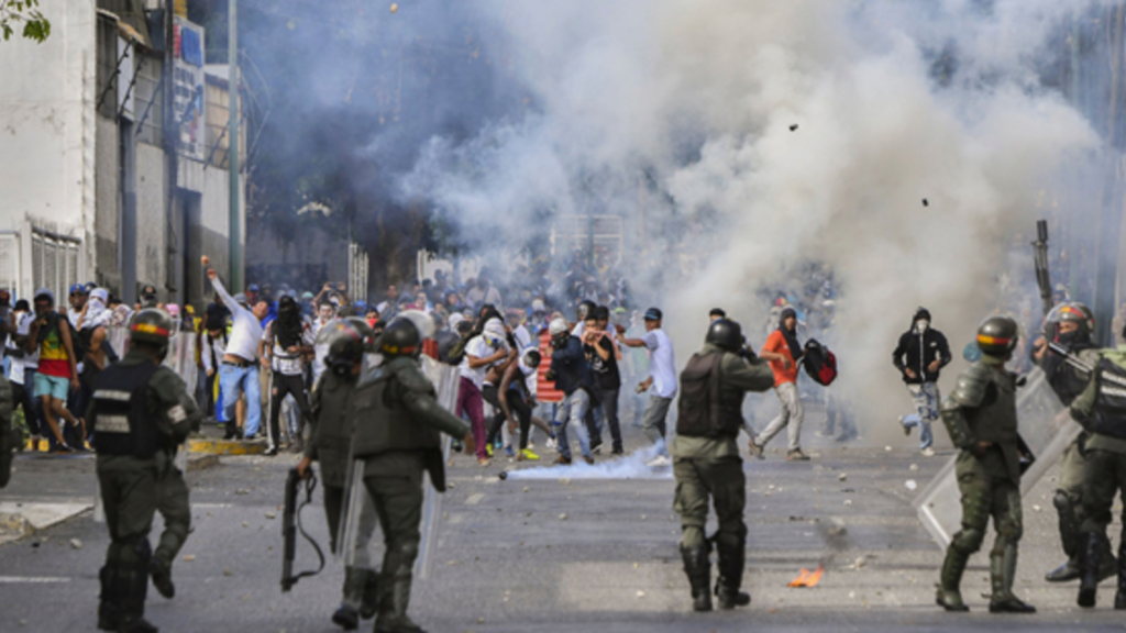 image 1baa1fec 3603 4747 9da5 18f4b9289e1a.png