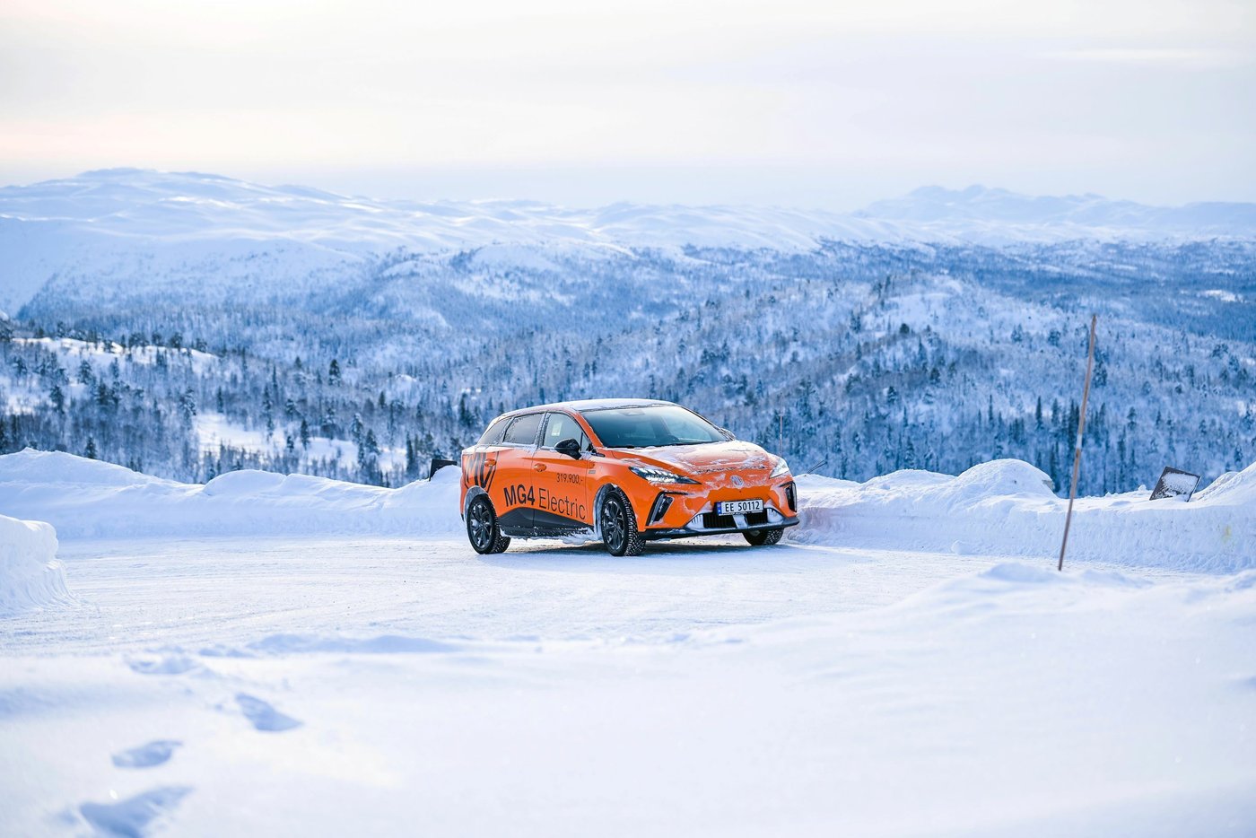 image 1bf6c01e facf 4633 b300 3763541ffba3.png