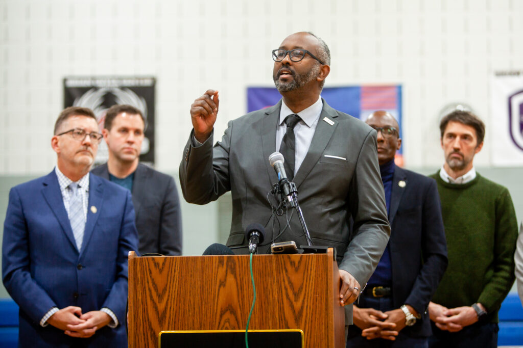 image 1c364da5 2c2b 41cb 9aff 80c40d74be1a.png