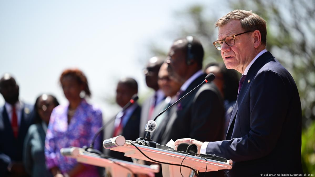 image 1c54bdf1 45d6 40b7 9d61 c722aab77168.png