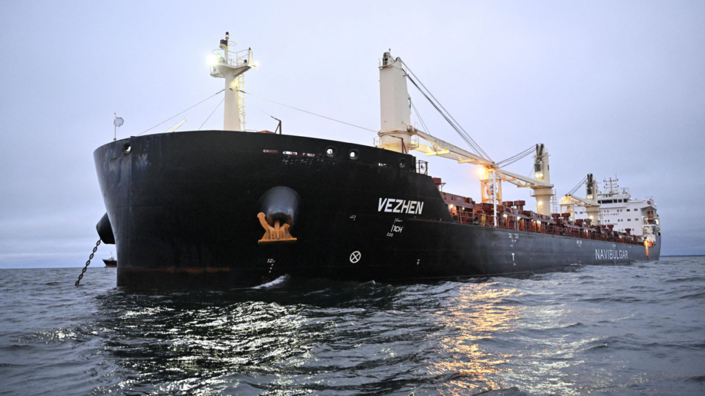 image 1c7295c1 4b55 41de a662 23274c80c1e8.png