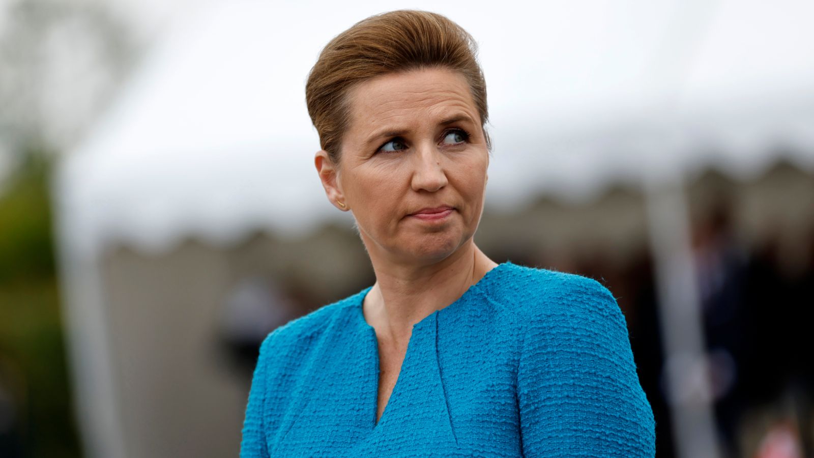 Mette Frederiksen's Strategy: A Cautionary Tale for Europe image 1d3858ba ee6c 4f47 b22d 3e6f8352ffab.png