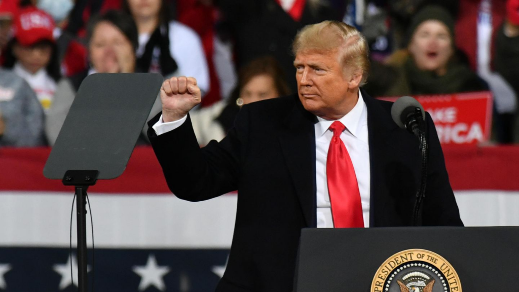 image 1d53c4a8 f177 4e20 b83c 951df810d7a7.png