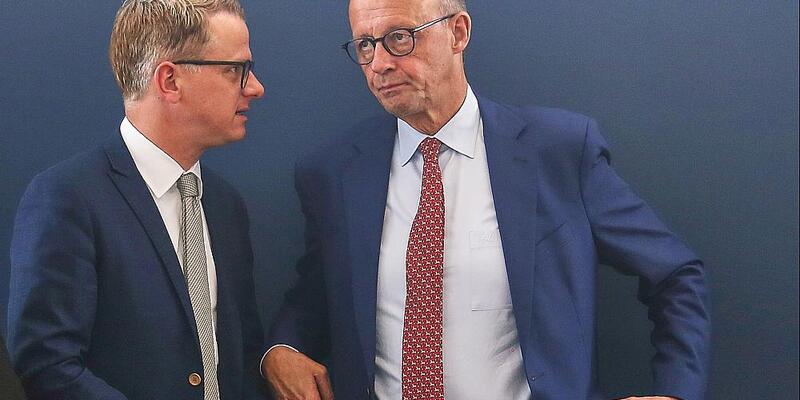 image 1d584ee6 07bb 4e9e b3b7 f6f397b22dad.png