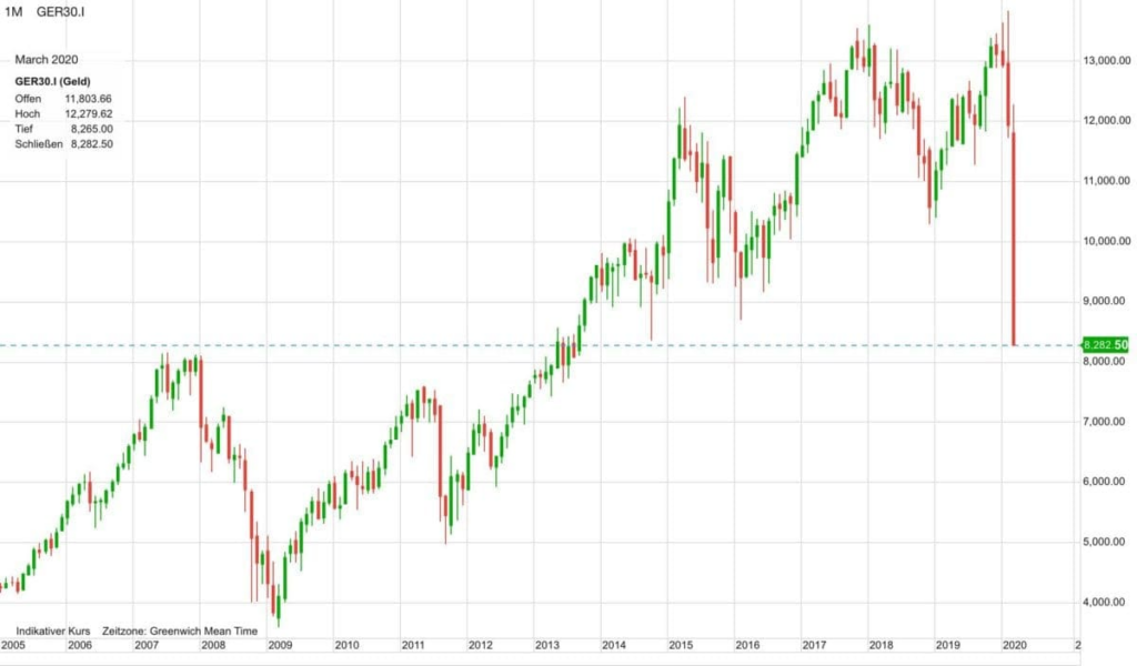 image 1e0458fa bf3d 46a6 8b65 c6e87a7e18aa.png