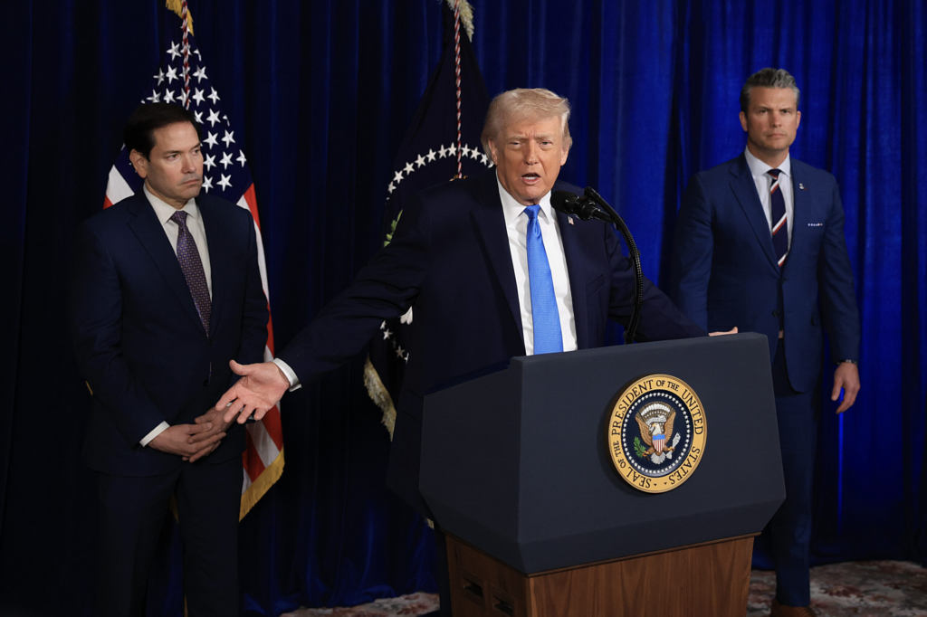 image 1e437f31 5ea7 471f bfc7 9e7533b21965.png