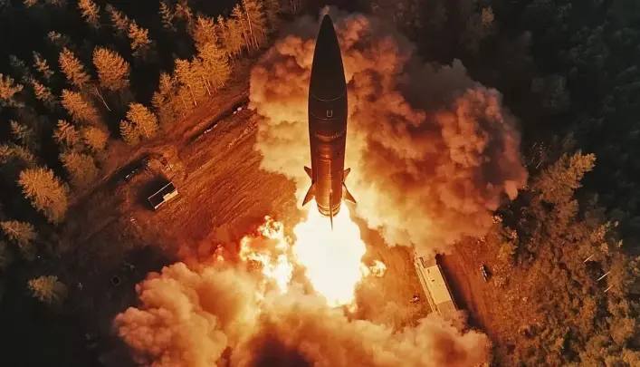 image 1e589560 a5aa 42dc be38 da979e6ecd99.png