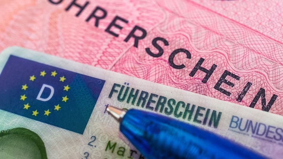 image 1ebbeef6 2217 4a1c b395 df74bf114e12.png