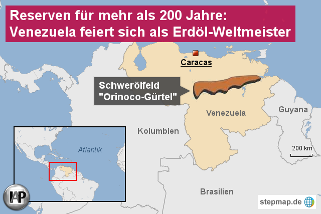 image 1f0a6888 2b8c 4bbe 82cb 23282abb0cf3.png