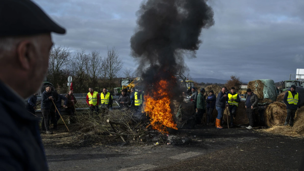 image 1f7ad1e3 f80d 41a6 b96c d03d0fd4df17.png