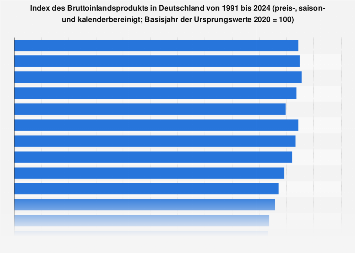 image 1fe83459 de56 45ea 920e f2697e5ae624.png