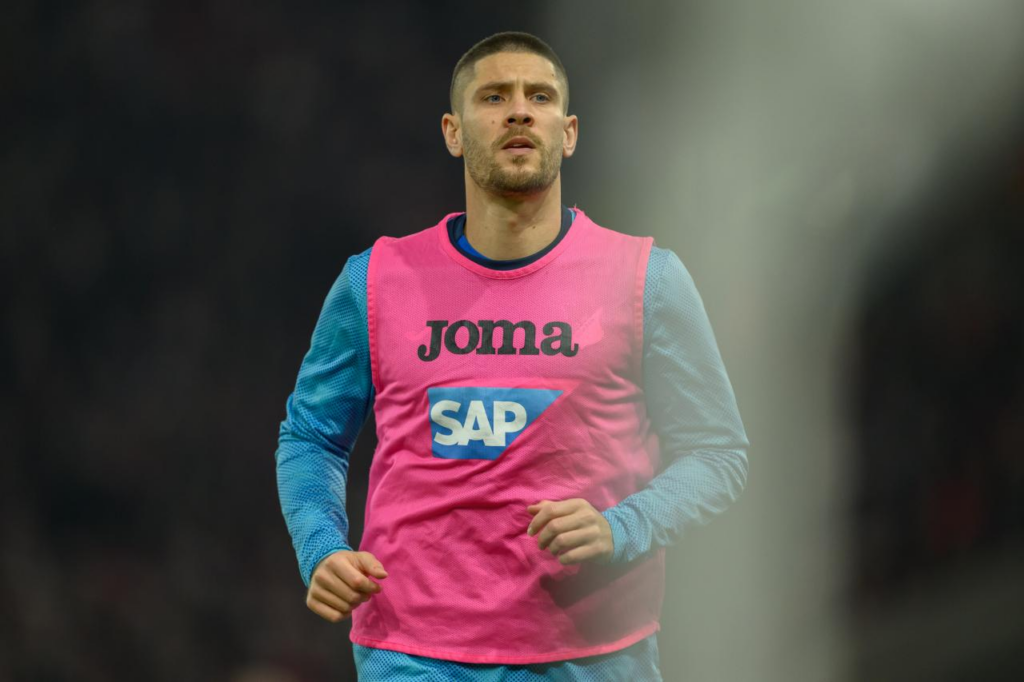 image 2031a019 8d6b 4111 83c8 502432fb4d98.png