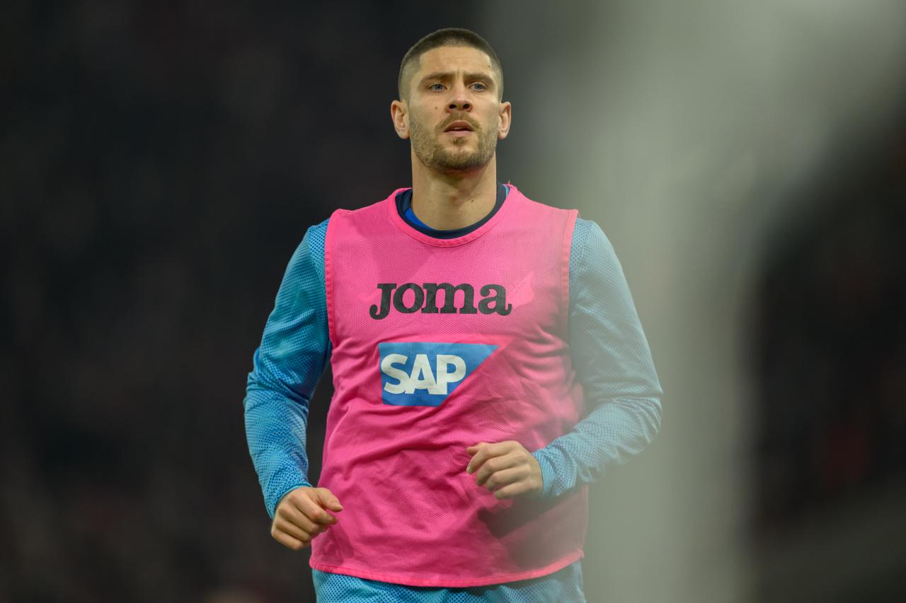 image 2031a019 8d6b 4111 83c8 502432fb4d98.png