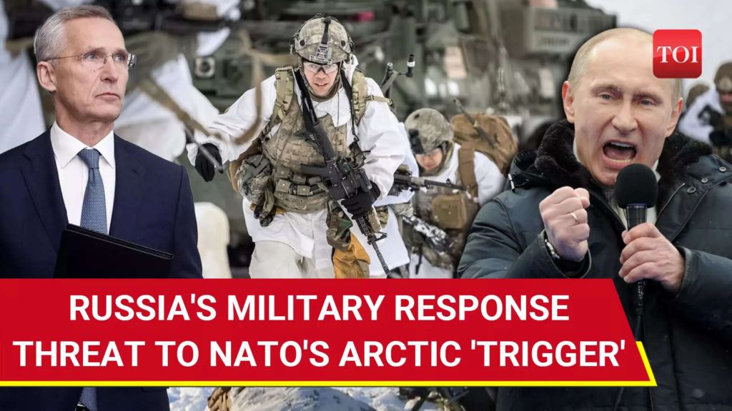 image 2062f911 d99b 478d 93d6 e035c9d9b0f5.png