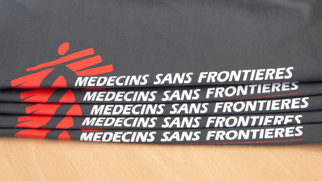 image 20719f09 ee04 49f0 93a1 5bb75215652a.png