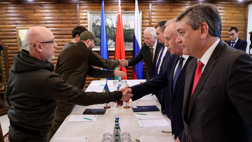 image 211855fe aab5 4451 bfe9 4ec3b6e01ba8.png