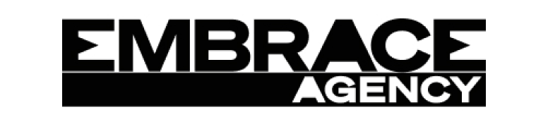 Teilschließung Embrace Agency: Spannende Einblicke in die Neuorganisation image 214e16ac eae6 4e2a 97aa 5edfc7641766.png
