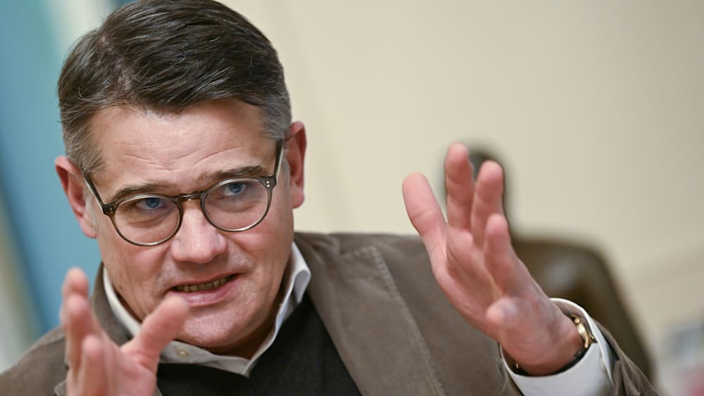 image 2187e5ab 54ca 4570 8a09 7ac749f9d813.png