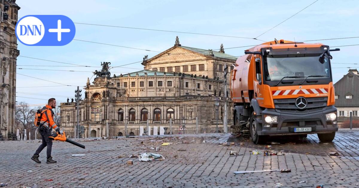 image 2197563c 8b92 405d 93ad 1839dcc5238a.png