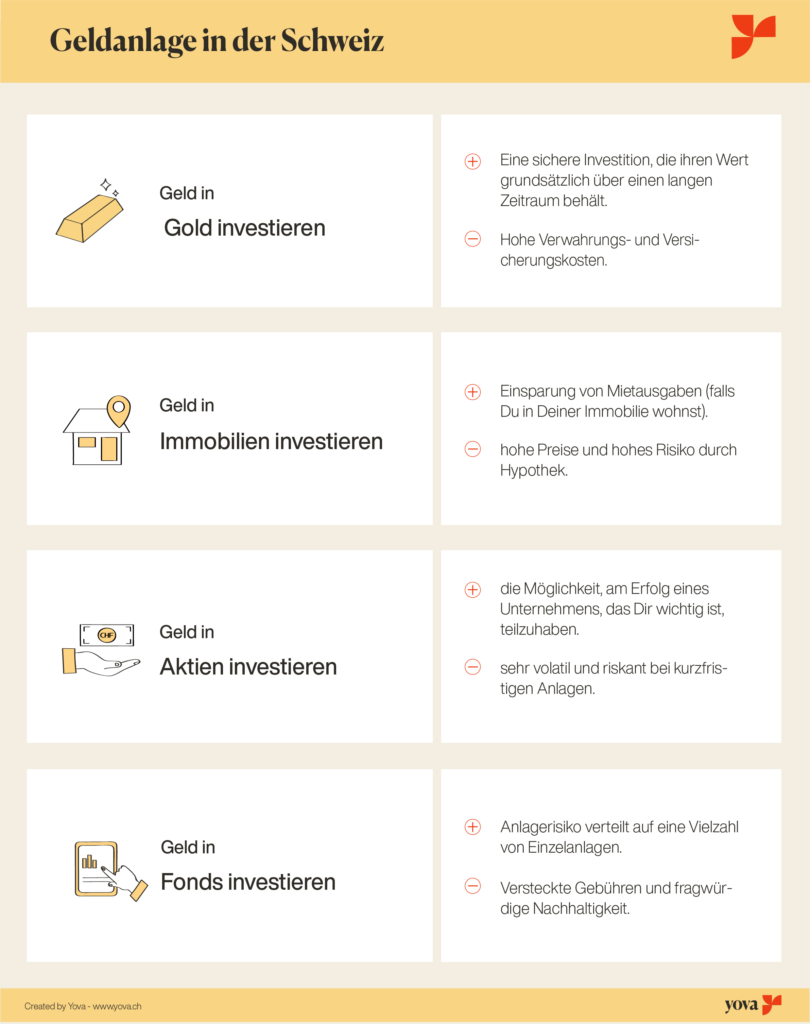 image 21f2d1c4 a863 4865 baaa f8f2c5b26549.png