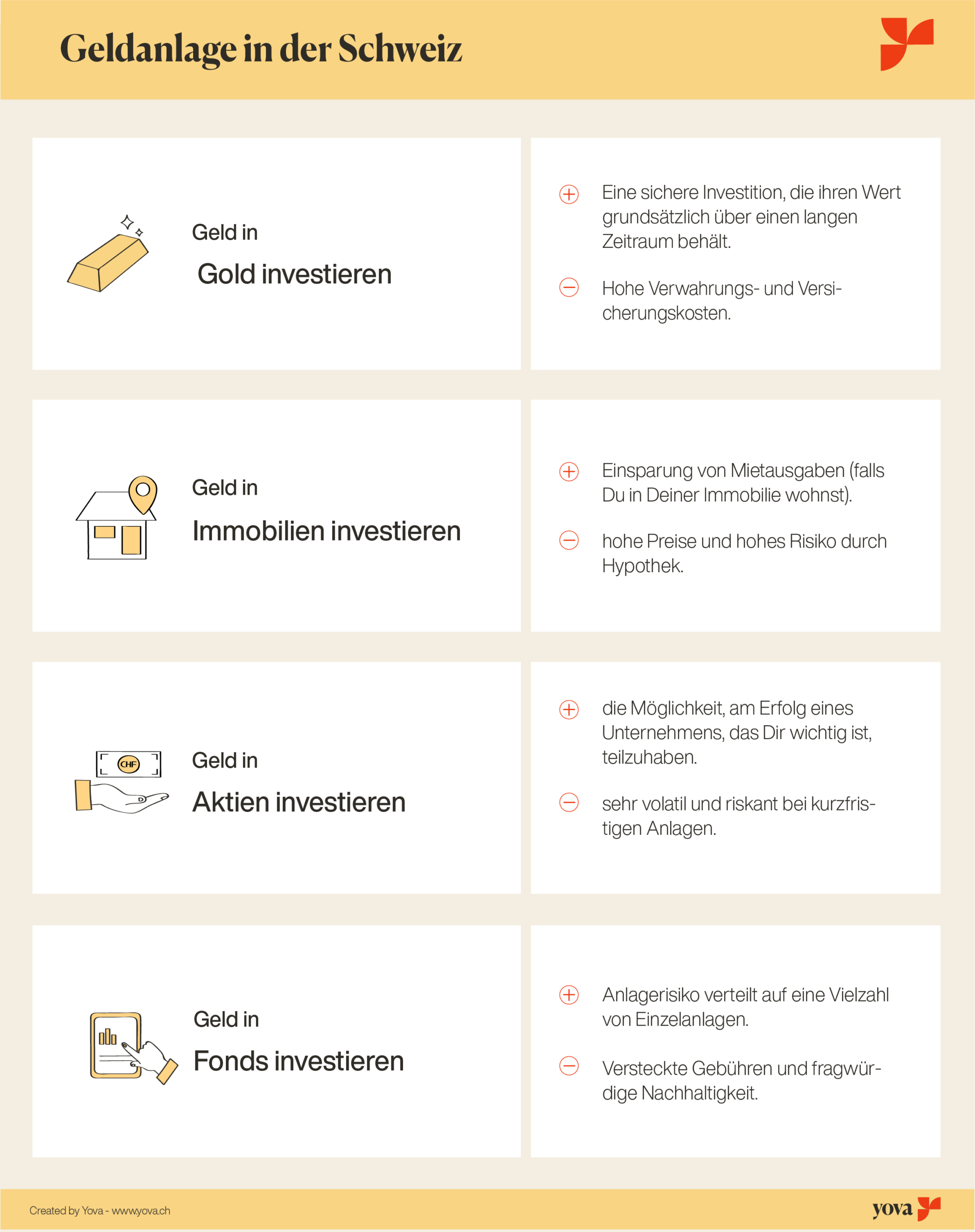 image 21f2d1c4 a863 4865 baaa f8f2c5b26549.png