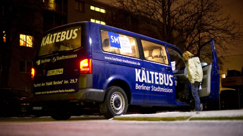 image 21f6c784 76e1 42ee 9b59 b91fa5df3b94.png