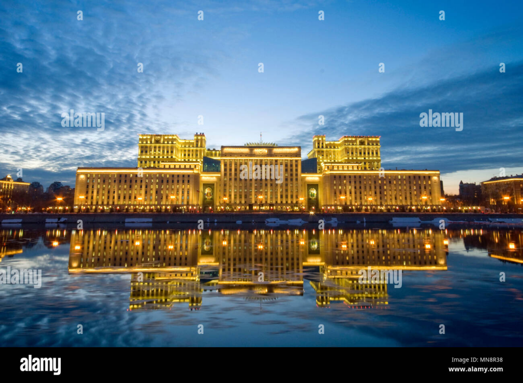 image 221a25bb 0ef9 4f47 bf1f fb649572624b.png