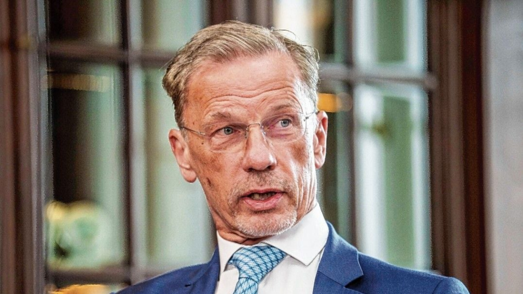 image 22472353 4eb3 4b54 9828 fdbc2e8076b1.png