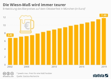 image 2257a826 9560 4ca4 af50 870439e27573.png