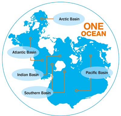 image 22a4d01e a893 46dc b5b3 163e292df6bb.png