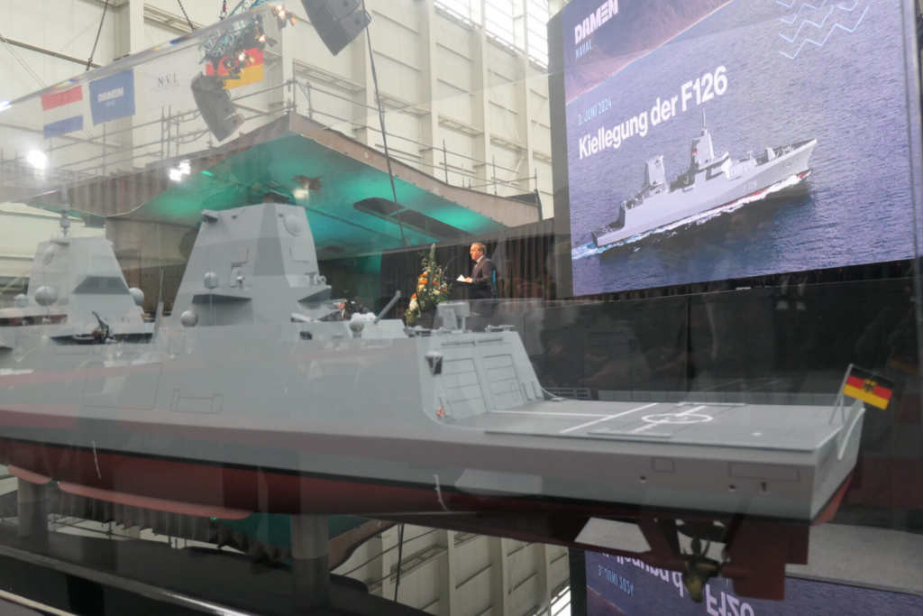 image 22d99a5f a3e8 4714 9dcc 9646c419d426.png