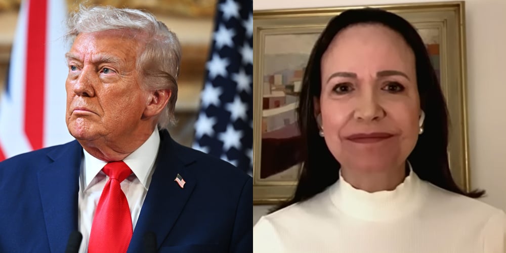 image 23234ffc 7116 499a 92d2 07bde07ce182.png