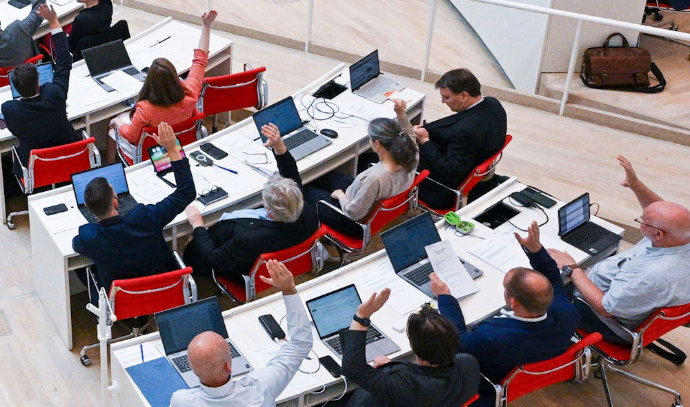 image 233b51ce e594 48dc b033 458e08ff865e.png