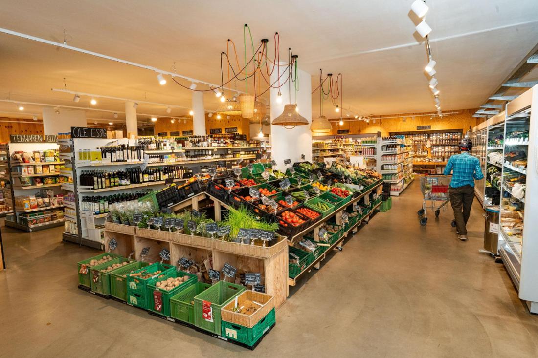 Mitmach-Supermarkt München plant neue Filiale in Schwabing image 2359af4a e0bc 4c2d 9a9e 3804241593e3.png