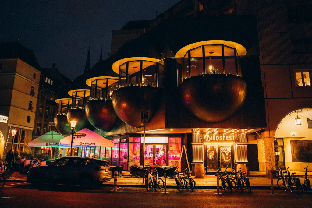 image 23a31594 f3e4 401b a74b c1d268d5d18f.png