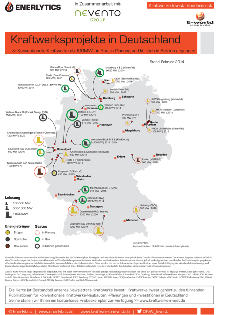 image 23d891eb a88f 4f4e a3e9 e7bb9dea3d8e.png