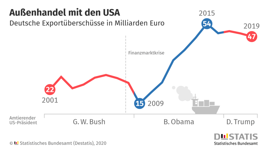 image 245e4416 eabd 4815 8e99 2295c4364f55.png