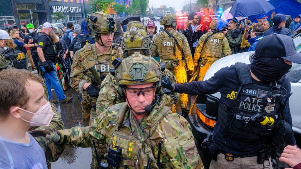 image 25505757 6430 41e0 9352 71736aaebe49.png